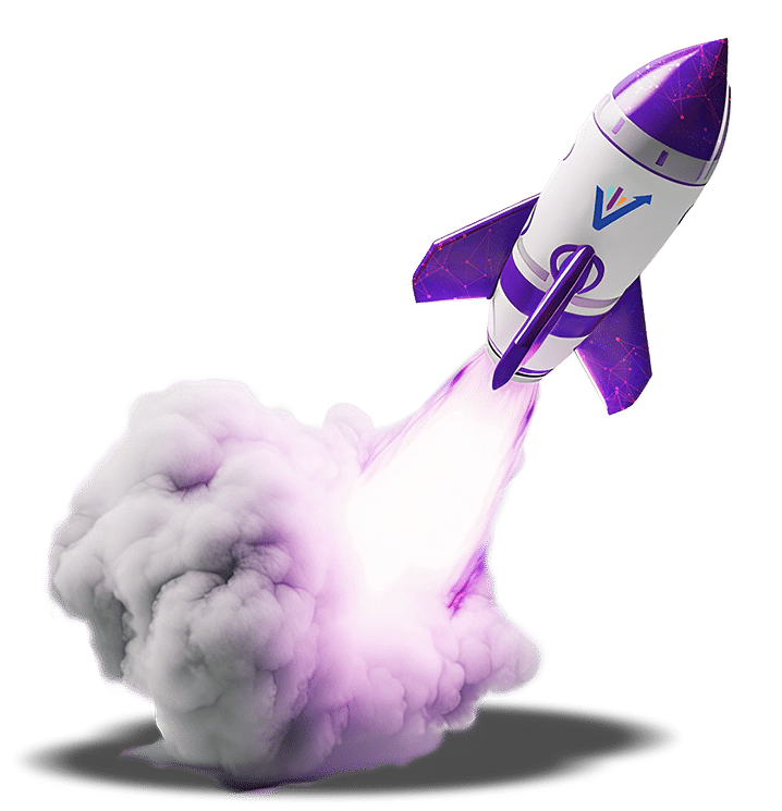 Conquer Your Revenue Cycle Challenges