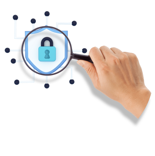 Automated Data Integrity