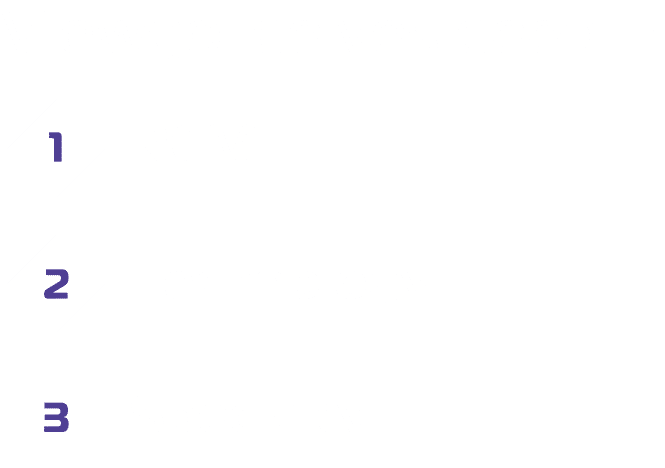Viewgol delves deep in