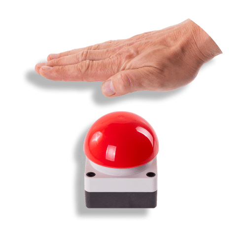 Proactive Claim Risk Detection