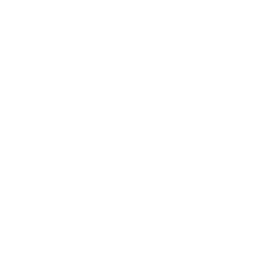 ellipse-white