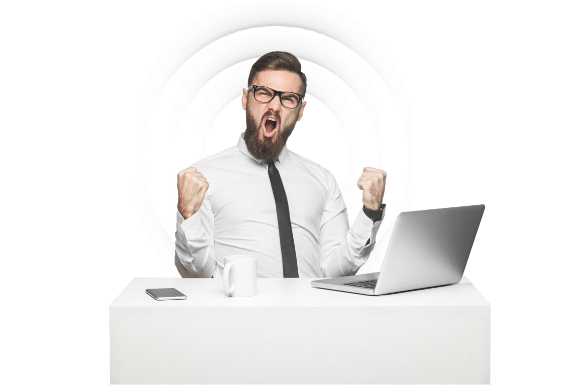 Viewgol improves on ECW, NextGen, and Veradigm on analytics, reporting, productivity tracking, and scorecards