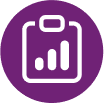 Financial Reporting