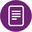 Claims Management