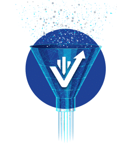 Funnel