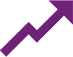 4h-12