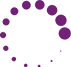 4h-15