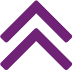 4h