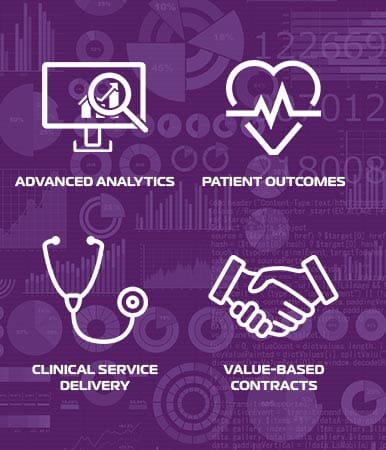 Successfully Navigate the Inevitable Shift Toward Value-Based Reimbursement