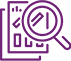 9d-02