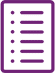 9d-04