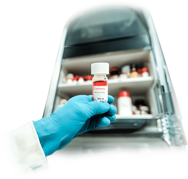 DRUG DASHBOARD