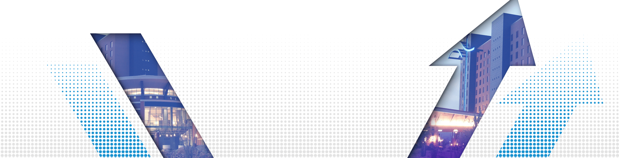25th Business of Retina Meeting Event-Banner