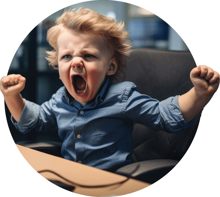 Viewgol Understands Your Challenges