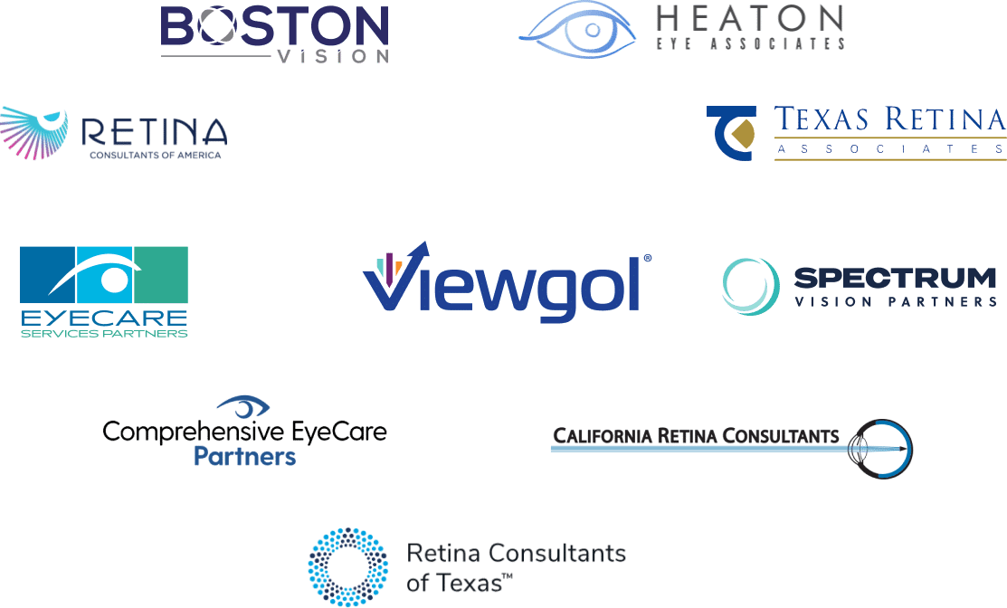 Viewgol Partners