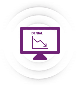 Access Detailed Analytics