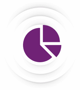 Slice Data