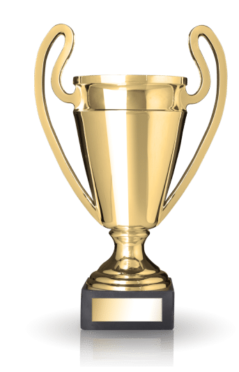 Trophy