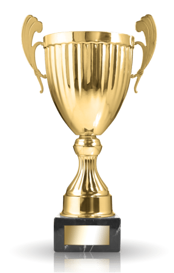 Trophy