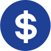 icon-FutureProofYourRevenue