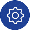 icon-OperationalExcellence