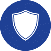 icon-RevenueRecoveryandProtection