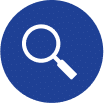 icon-TransparentInsights