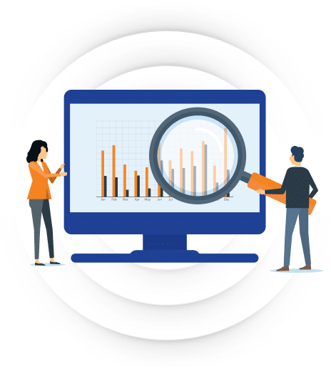 Dashboards