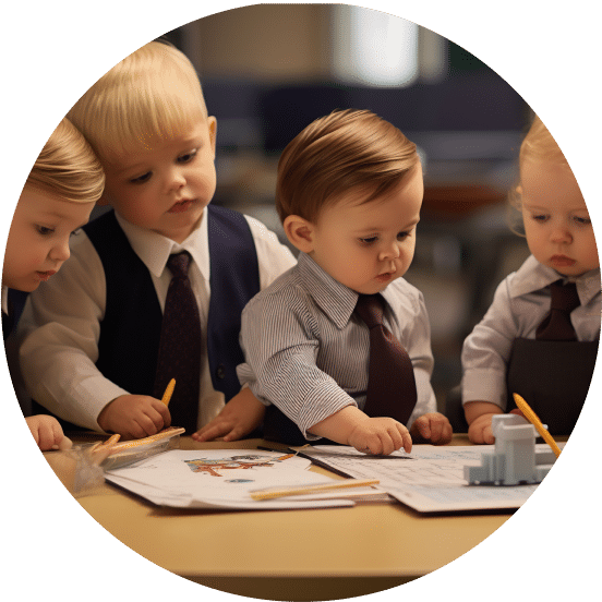 Let Viewgol handle auditing