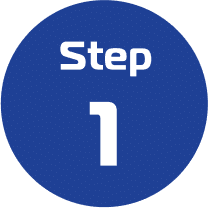 step-1
