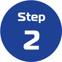 step-2
