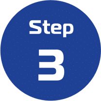 step3