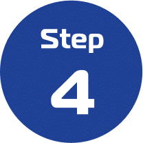 step4