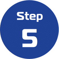 step5