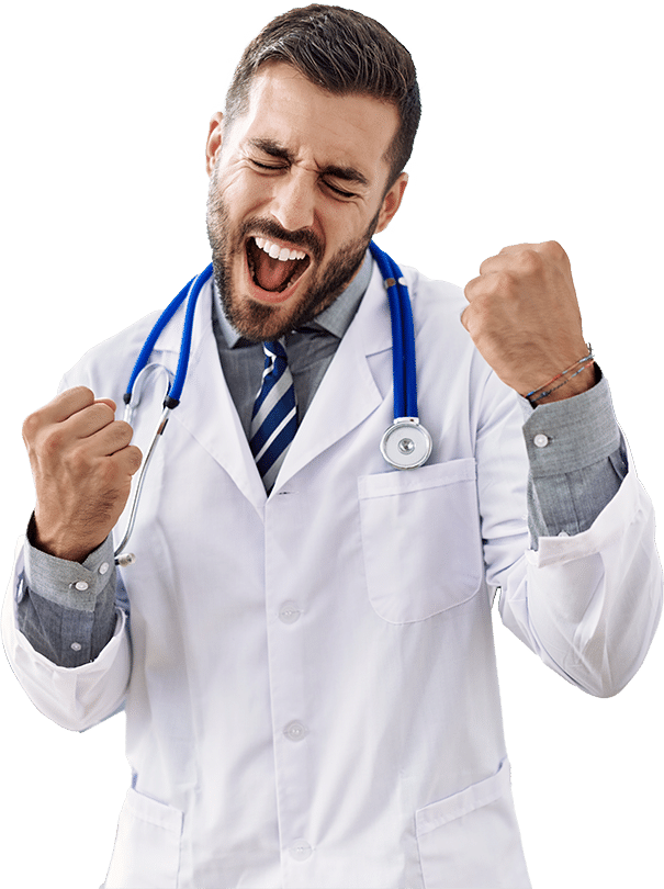 Managed Care Contract Support