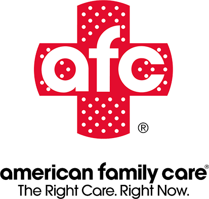 American Family Care
