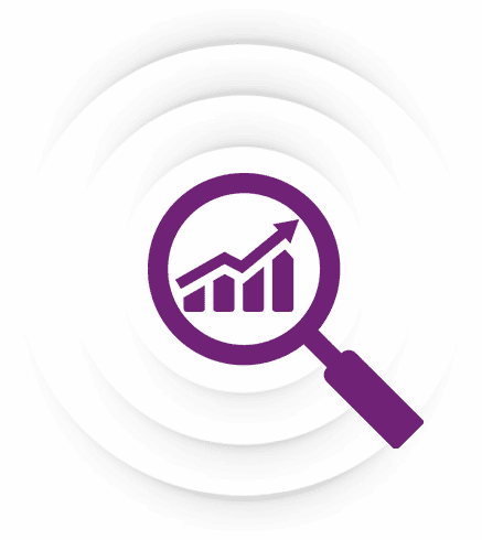 Icon-Data-Transparency