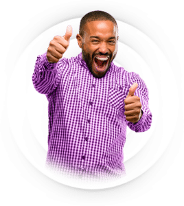 First-Pass Claims Success