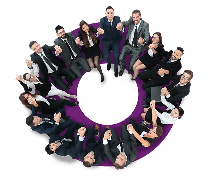 solutions-viewgol-engage