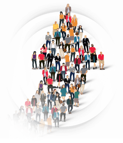 PatientPopulation