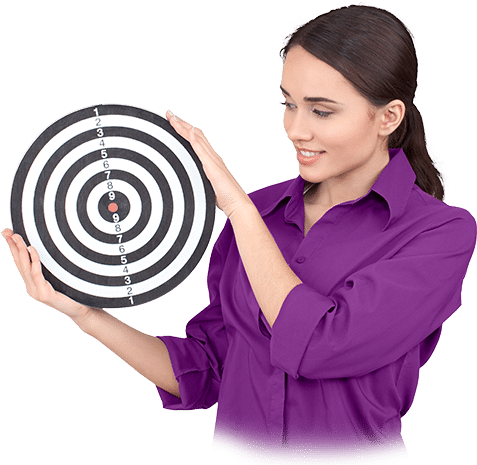 SightsOnSuccess-UrgentCare