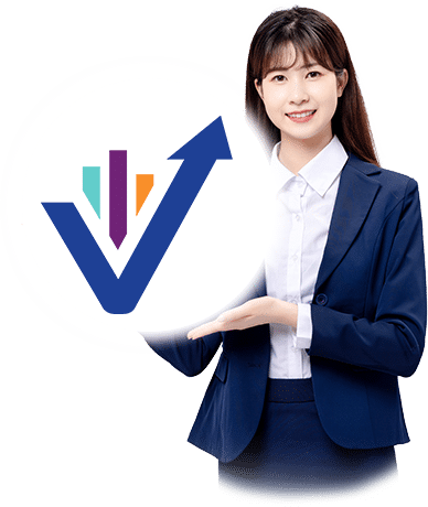 TransformingARManagement