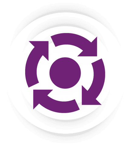 Women's Care A