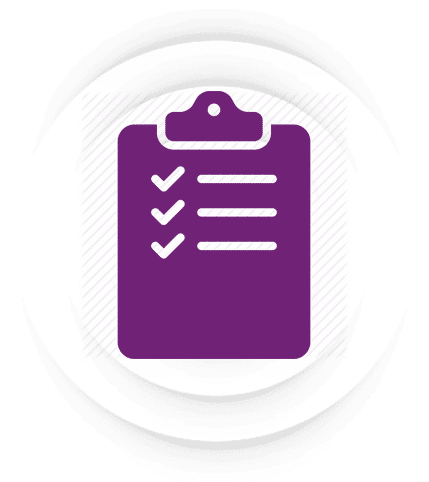 Women's Care B