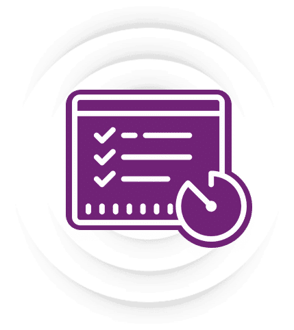 Achieving Billing Requirement Excellence