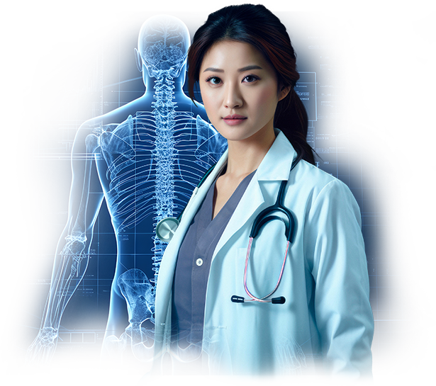 Orthopedics