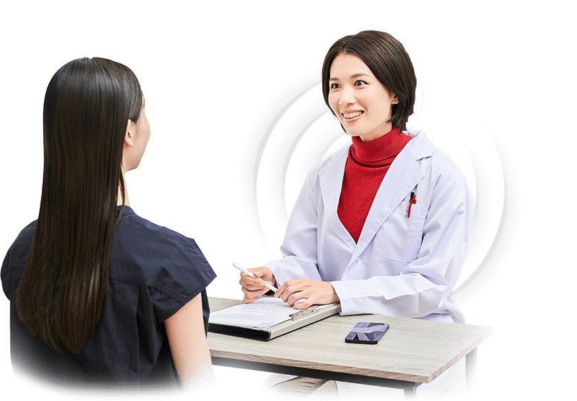 Hero Women's Care
